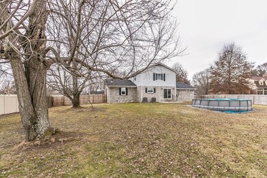 123 S Cumberland St, Berea, KY 40403 - photo 7