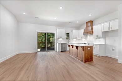 2 Pease Dr, Bella Vista, AR 72715 - photo 5