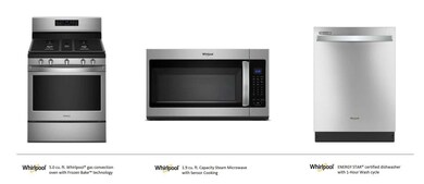 107 Lucca Dr, Summerville, SC 29486 - photo 6