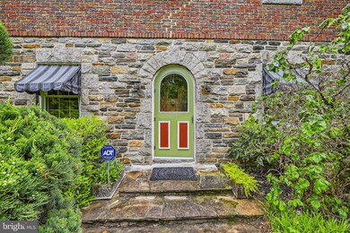 3200 Parkside Dr, Baltimore, MD 21214 - photo 5