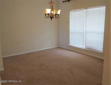 1412 Walnut Creek Dr, Fleming Island, FL 32003 - photo 2