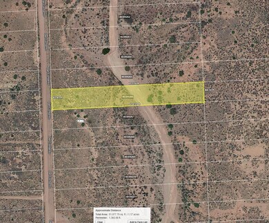 3971 Del Contento, Snowflake, AZ 85937 - photo 4