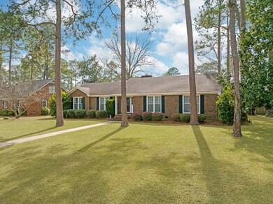 2215 Chapman Dr, Albany, GA 31707 - photo 2