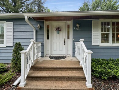 1805 E 3rd St, Merrill, WI 54452 - photo 2