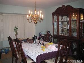 19 Curve Ln, Levittown, NY 11756 - photo 3