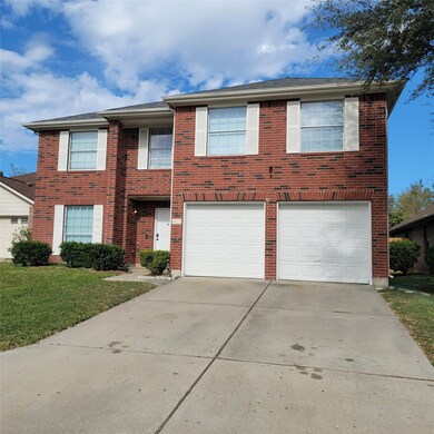 6022 NW Creek Cir, Houston, TX 77086 - photo 7
