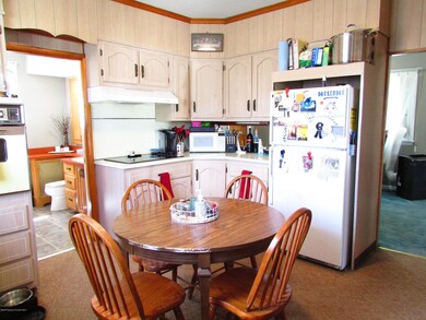 1812 Cusick Ave, Scranton, PA 18508 - photo 7