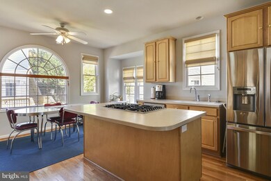 3613 Perry Ave, Kensington, MD 20895 - photo 7