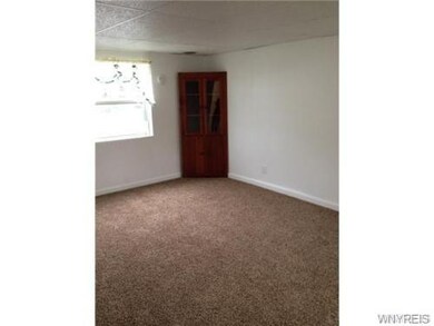 7109 Ward Rd, North Tonawanda, NY 14120 - photo 4