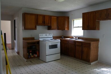 317 Staples Rd, San Marcos, TX 78666 - photo 4