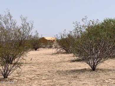 0 W Storey 22b Rd, Casa Grande, AZ 85194 - photo 5