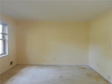 1300 Hammock Ave, Shelby, NC 28152 - photo 2