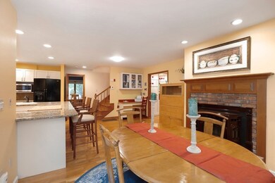 62 Whisper Dr, Worcester, MA 01609 - photo 6