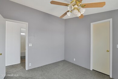 25100 N Larita Rd, Paulden, AZ 86334 - photo 7