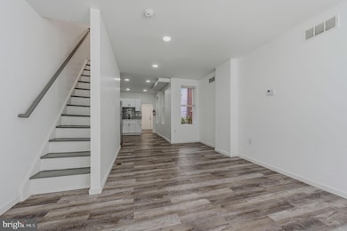 407 N Rodney St, Wilmington, DE 19805 - photo 7