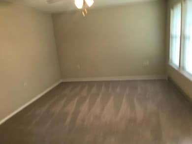 15A Alpine Rd unit 63, Whiting, NJ 08759 - photo 4