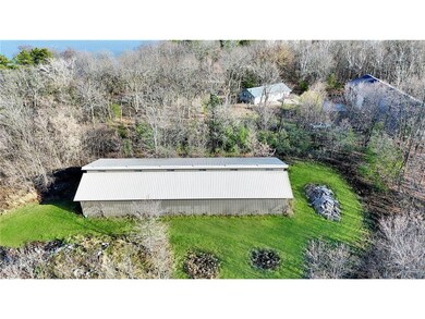 1784 170th Avenue Ave, Centuria, WI 54824 - photo 6