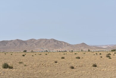 0 Cor Willow Ave & 66th St W unit 20004562, Rosamond, CA 93560 - photo 5