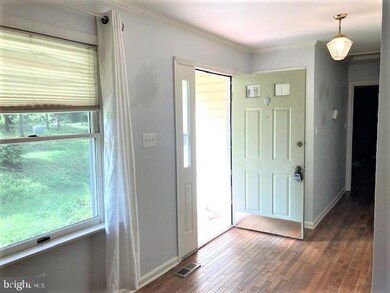 3470 Charing Ct, Chesapeake Beach, MD 20732 - photo 3