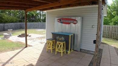 5629 Chilmark Ct, Wilmington, NC 28412 - photo 5