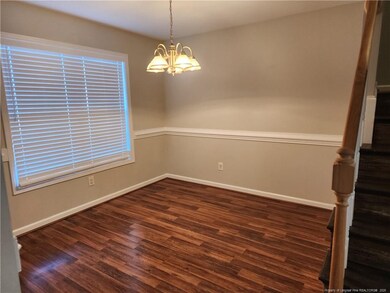 2219 Gray Goose Loop, Fayetteville, NC 28306 - photo 6