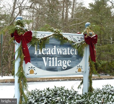 1 Woodbridge Ct, Medford, NJ 08055 - photo 6