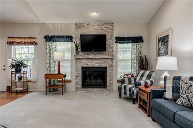 20805 W 227th St, Spring Hill, KS 66083 - photo 5