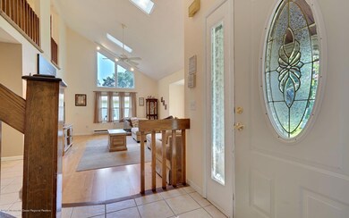 369 Clifton Ave, Bayville, NJ 08721 - photo 7