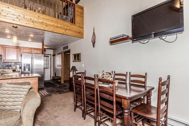 226 N Pine Tree Way unit B4, Brian Head, UT 84719 - photo 4