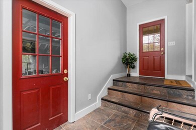 100 Back River Rd, Bedford, NH 03110 - photo 7