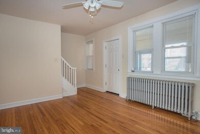 24 W 37th St, Wilmington, DE 19802 - photo 7