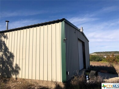 1073 Fm 2657, Copperas Cove, TX 76522 - photo 2