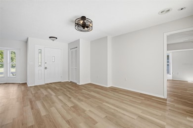 69 Mariner Ln, Rotonda West, FL 33947 - photo 4