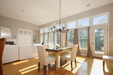 7 Endicott Glen, Plymouth, MA 02360 - photo 6