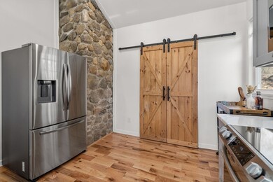 146 Warren Rd, Brimfield, MA 01010 - photo 3