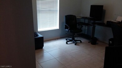 unlisted-address, Lehigh Acres, FL 33971 - photo 7