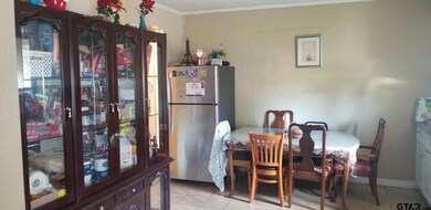 3113 3113 Seaton, Tyler, TX 75701 - photo 3