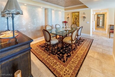 Savoy Condominium unit 1007, Naples, FL 34103 - photo 4