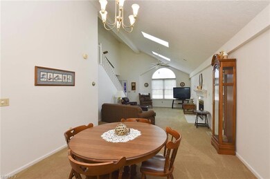 33781 Lake Rd, Avon Lake, OH 44012 - photo 5