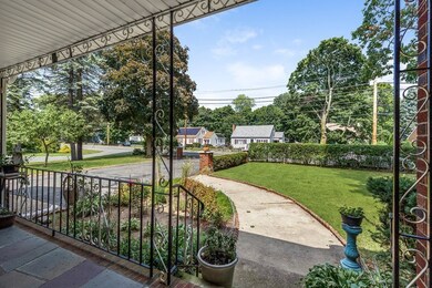 276 Main St, Saugus, MA 01906 - photo 6