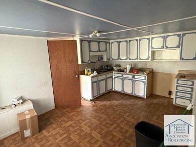 1620 Oak Level Rd, Bassett, VA 24055 - photo 4