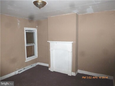 606 W 5th St, Wilmington, DE 19801 - photo 4