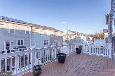 2706 Amber Crest Rd, Hanover, MD 21076 - photo 4