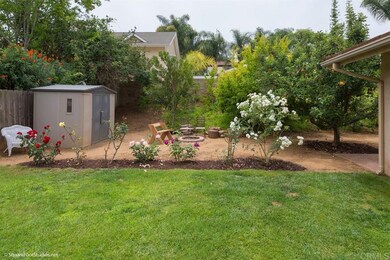 3285 James Dr, Carlsbad, CA 92008 - photo 5