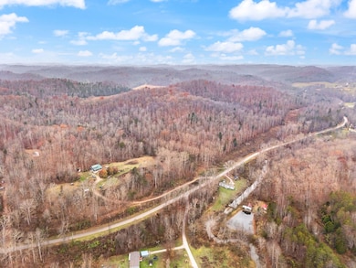 68 Acre Hwy 1709, Tyner, KY 40486 - photo 3