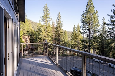 1074 War Bonnet Way unit 1, Incline Village, NV 89451 - photo 6