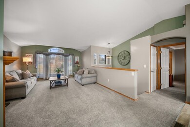 824 E Tudor Ct, Spokane, WA 99208 - photo 7