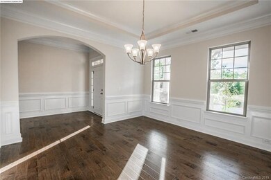 4270 Maggie Springs Way unit 28, Clover, SC 29710 - photo 3