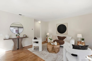 8485 Westmore Rd unit 40, San Diego, CA 92126 - photo 5