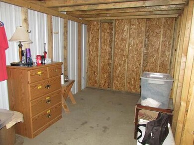 N5568 Rosedale Rd, Deerbrook, WI 54424 - photo 7